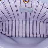 Louis Vuitton Monogram Empreinte Montaigne BB (SHG-Y5ruTz)