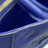 Louis Vuitton Monogram Empreinte Montaigne MM (SHG-7XpPLv)