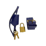 Louis Vuitton Monogram Empreinte Montaigne MM (SHG-7XpPLv)
