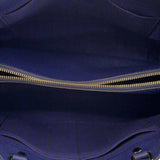 Louis Vuitton Monogram Empreinte Montaigne MM (SHG-7XpPLv)