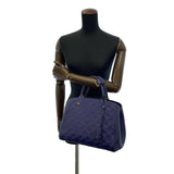 Louis Vuitton Monogram Empreinte Montaigne MM (SHG-7XpPLv)