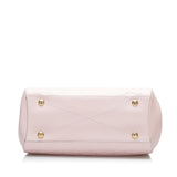Louis Vuitton Monogram Empreinte Montaigne MM (SHG-sDVwMt)