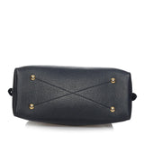 Louis Vuitton Monogram Empreinte Neo Alma PM (SHG-36734)