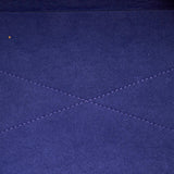Louis Vuitton Monogram Empreinte Neo Alma PM (SHG-36734)