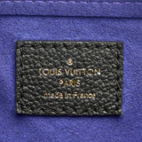 Louis Vuitton Monogram Empreinte Neo Alma PM (SHG-36734)