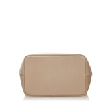 Louis Vuitton Monogram Empreinte NeoNoe (SHG-36292)