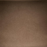 Louis Vuitton Monogram Empreinte NeoNoe (SHG-36292)