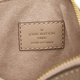 Louis Vuitton Monogram Empreinte NeoNoe (SHG-36292)