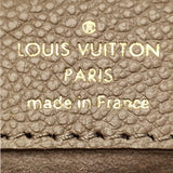 Louis Vuitton Monogram Empreinte Papillon BB (SHG-UB9jbC)