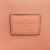 Louis Vuitton Monogram Empreinte Pochette Felicie (SHG-BmVbdF)