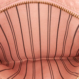 Louis Vuitton Monogram Empreinte Pochette Metis (SHG-tp2g5W)