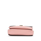 Louis Vuitton Monogram Empreinte Pochette Metis (SHG-tp2g5W)