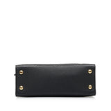 Louis Vuitton Monogram Empreinte Pont Neuf MM (SHG-EBLS0v)
