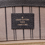 Louis Vuitton Monogram Empreinte Pont Neuf MM (SHG-EBLS0v)
