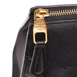 Louis Vuitton Monogram Empreinte Pont Neuf MM (SHG-EBLS0v)