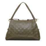 Louis Vuitton Monogram Empreinte Ponthieu (SHG-UCUGB9)