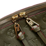 Louis Vuitton Monogram Empreinte Ponthieu (SHG-UCUGB9)