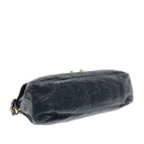 Louis Vuitton Monogram Empreinte Rubel (SHG-PvzvQ9)