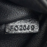Louis Vuitton Monogram Empreinte Rubel (SHG-PvzvQ9)