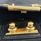 Louis Vuitton Monogram Empreinte Rubel (SHG-PvzvQ9)