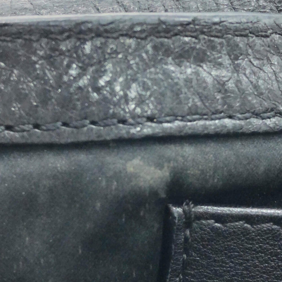 Louis Vuitton Monogram Empreinte Rubel (SHG-PvzvQ9)
