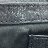 Louis Vuitton Monogram Empreinte Rubel (SHG-PvzvQ9)