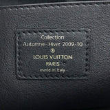 Louis Vuitton Monogram Empreinte Rubel (SHG-PvzvQ9)