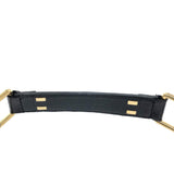 Louis Vuitton Monogram Empreinte Rubel (SHG-PvzvQ9)