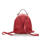 Louis Vuitton Monogram Empreinte Sorbonne (SHG-LgbQnA)