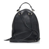 Louis Vuitton Monogram Empreinte Sorbonne (SHG-mT3nk1)