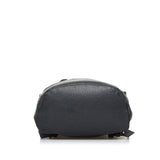 Louis Vuitton Monogram Empreinte Sorbonne (SHG-mT3nk1)