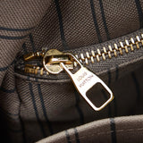 Louis Vuitton Monogram Empreinte Sorbonne (SHG-mT3nk1)