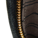 Louis Vuitton Monogram Empreinte Sorbonne (SHG-mT3nk1)