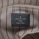 Louis Vuitton Monogram Empreinte Sorbonne (SHG-mT3nk1)