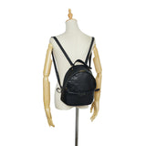 Louis Vuitton Monogram Empreinte Sorbonne (SHG-mT3nk1)