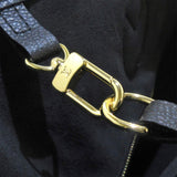 Louis Vuitton Monogram Empreinte Spring In The City Neverfull MM (SHG-7br1QA)