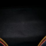 Louis Vuitton Monogram Empreinte Sully PM (SHG-2MUoCO)