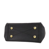Louis Vuitton Monogram Empreinte Surene BB (SHG-3SrXGC)