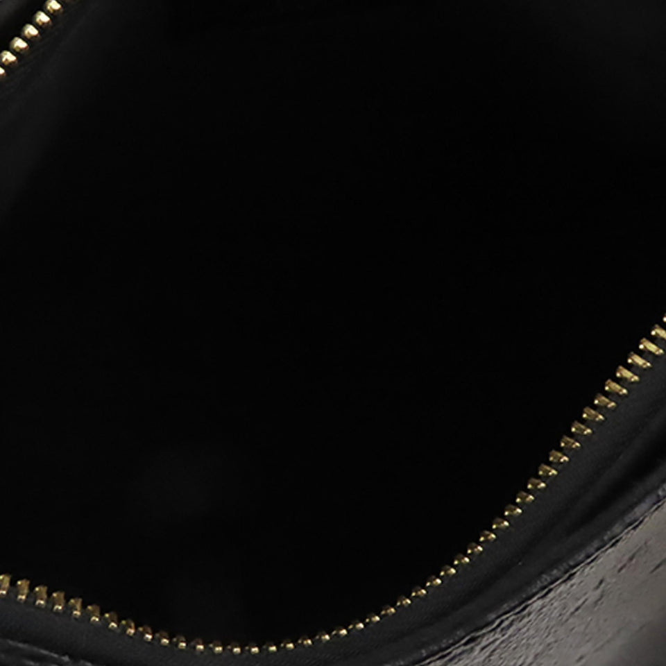 Louis Vuitton Monogram Empreinte Surene BB (SHG-3SrXGC)