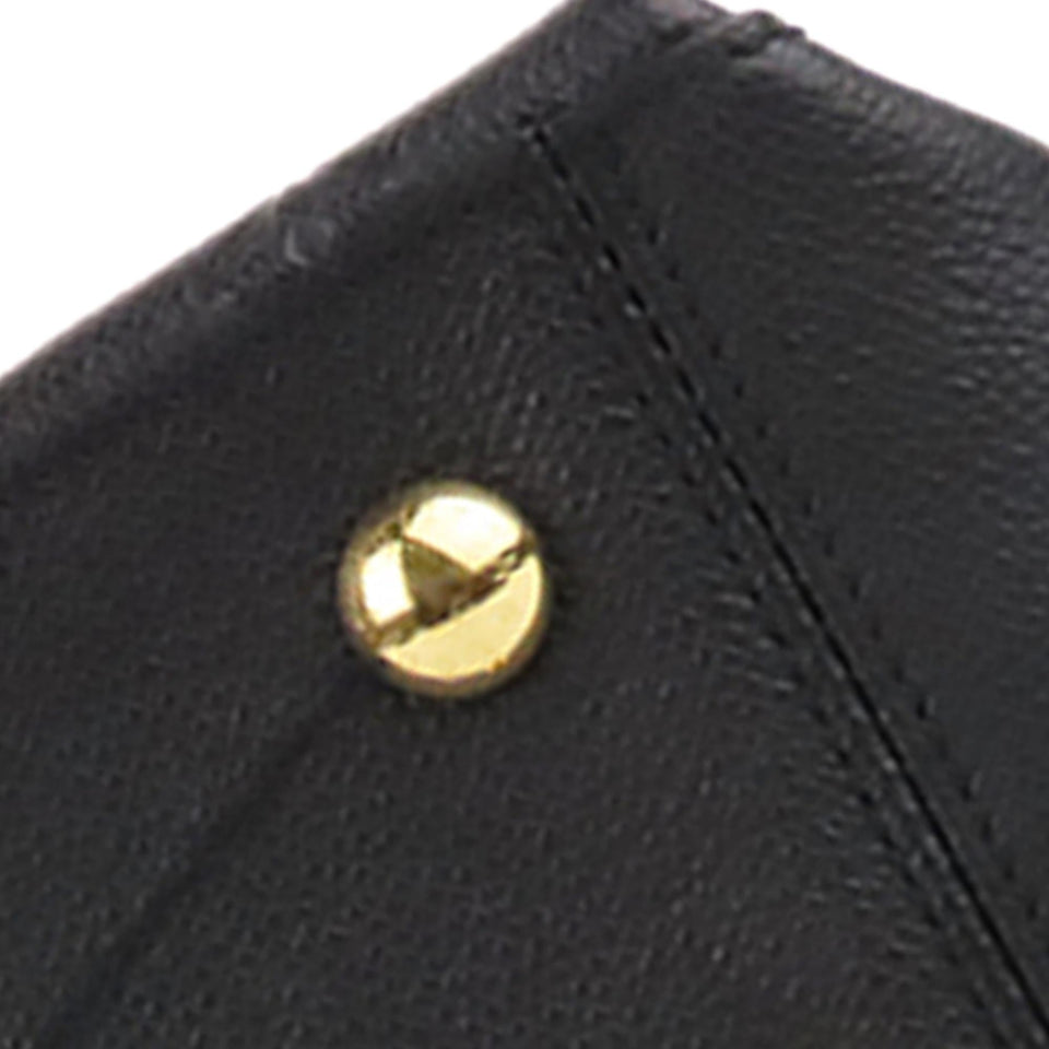 Louis Vuitton Monogram Empreinte Surene BB (SHG-3SrXGC)