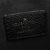 Louis Vuitton Monogram Empreinte Surene BB (SHG-3SrXGC)