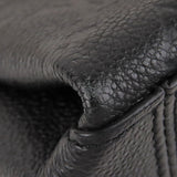 Louis Vuitton Monogram Empreinte Surene BB (SHG-3SrXGC)