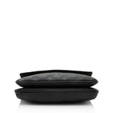 Louis Vuitton Monogram Empreinte Twinset Shoulder Bag (SHF-Kbs2HP)