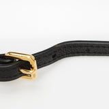 Louis Vuitton Monogram Empreinte Twinset Shoulder Bag (SHF-Kbs2HP)