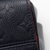 Louis Vuitton Monogram Empreinte Vavin PM Shoulder Bag (SHF-oWaqot)