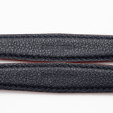 Louis Vuitton Monogram Empreinte Vavin PM Shoulder Bag (SHF-oWaqot)