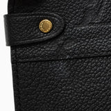 Louis Vuitton Monogram Empreinte Vavin PM Shoulder Bag (SHF-x1x4jr)