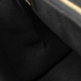 Louis Vuitton Monogram Empreinte Vavin PM Shoulder Bag (SHF-x1x4jr)