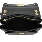 Louis Vuitton Monogram Empreinte Vavin PM Shoulder Bag (SHF-x1x4jr)