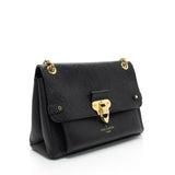 Louis Vuitton Monogram Empreinte Vavin PM Shoulder Bag (SHF-x1x4jr)